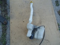 фото thumb №1, Renault master iii бак омивача 2014 r