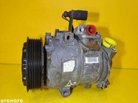 фото thumb №6, Компрессор кондиционера компрессор vw polo iv 9n 1.2b 6q0820803g nr26