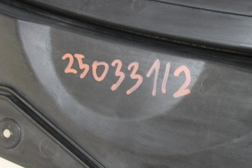 фото thumb №10, Панель під лобовим склом bmw z4 e85 e86 7017022