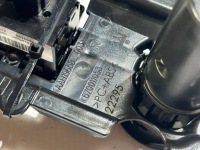 Купить Модуль переключатель света кнопка запуск стоп maserati quattroporte 2013-, фото thumb