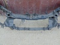 фото thumb №4, Pas передній підсилювач ford c-max f3