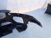 фото thumb №10, Jaguar e-pace r-dynamic 17- бампер перед pdc