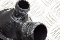 фото thumb №6, Корпус термостата bmw z4 roadster e89 6644619 6371059 6601544 2.0p 135kw 2