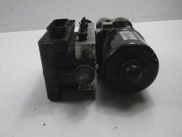 фото thumb №7, Ford galaxy mk1 насос блок abs 7m0614111k 7m0907379 95vw2l580cb
