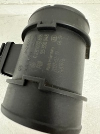 Расходомер opel fiat alfa 1.7 1.9 cdti jtd 0281002618 Цена, фото thumb