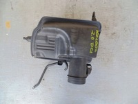 фото thumb №1, Корпус фильтра воздуха renault koleos 2.0 dci