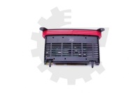 фото thumb №8, Блок управления, освещение esen skv 96skv072