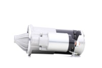 Купить Stark skstr-0330058 стартер 1,2kw к honda accord 1 sj, sy 12v, фото thumb