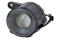 Купити Фара протитуманний hella 1n0 270 595-011, фото thumb