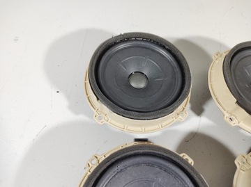 фото thumb №7, Hyundai ioniq 17r- динамик дверь