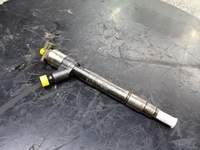 фото thumb №1, Astra k v 1.6 cdti biturbo инжектор 55585167