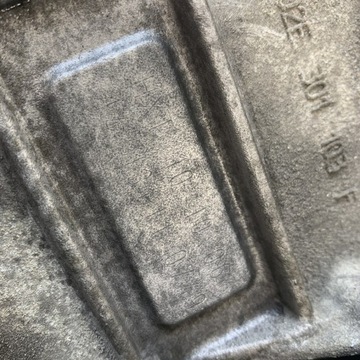 фото thumb №15, Коробка передач коробки передач автомат dsg комплектная символ hxt vw touran 1t 2.0 tdi 05r