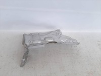 фото thumb №1, Защита тепловая mini f60 countryman f54 clubman