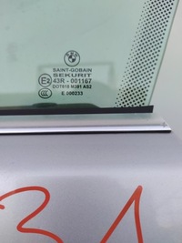 фото thumb №4, Bmw e92 e93 двері лівий ліва