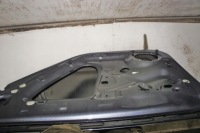 Ul315 vw passat b8 дверь правый задний  графит седан америка с Разборки, фото thumb