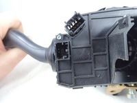 фото thumb №8, Переключатель комбинированный audi s8 d3 5.2 fsi 4e0953549