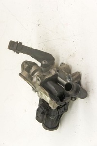 фото thumb №5, Mp241 jaguar xe x760 2.0d клапан egr g4d3-9d475-aa