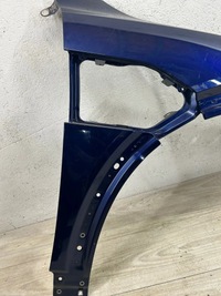 фото thumb №10, Audi e-tron 4ke крыло правые