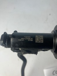 фото thumb №4, Помпа сцепления corsa f 1.2 vti 9824255680