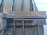 фото thumb №7, Opel оригінальний номер 13340816 корпус фільтра повітря