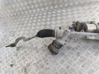 B-klasa w246 2011-2018 1.8 cdi трансмиссия рулевая с Разборки, фото thumb