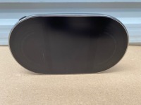 Купити Mini f54 f55 f56 f57 f60 лічильник прилади дисплей 9857151, фото thumb