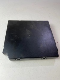 фото thumb №7, Блок управления bcm модуль комфорта skoda octavia ii q