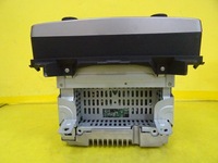 фото thumb №12, Радио mazda 6 ii gs1e669rxa nr189