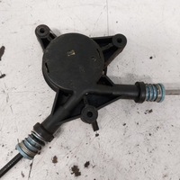 фото thumb №10, Mazda 2 ii dy підйомник скло правий задня 3m71-a27000be