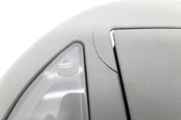 фото thumb №10, Другое запчасти отделка nissan titan 241677s200 5.6l бензиновый 291kw 2005