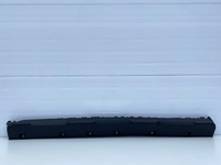 фото thumb №1, Dacia duster ii планка пороговая порог левая 2017-