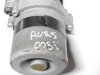 фото thumb №5, Toyota auris i 06-09 підсилювач електричний 45200-02262