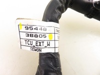 фото thumb №8, Джгут електрична hyundai ix35 2.0 crdi 954483b805