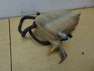 фото thumb №7, Бак расширительный жидкости chevrolet tahoe ii 1999- 5.3 v8