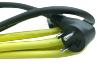 фото thumb №8, Зарядний пристрій мережева audi a6 c8 1ea971675am новий оригінальний