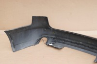 Gd audi a6 c7 avant ly9b бампер задняя 4g9807511 Цена, фото thumb