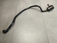 фото thumb №1, Land rover range rover sport l320 клапан вентиляційний 3m519b995ba