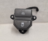 Купити Перемикач тяги esp eco range evoque l538 bj32-14k147-cb, фото thumb