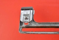 фото thumb №10, Подъемник стекло левый перед eu 3m51r203a29mn ford focus c-max mk1 1 i 03-07