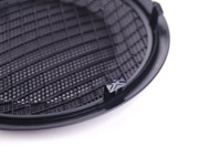 фото thumb №6, Защита динамика задний дверь bmw 328i, сетка динамика.