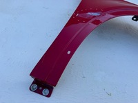 фото thumb №11, Mercedes gla w156 x156 13r- крила правий передній перед