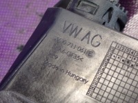 Skoda octavia iii 13-17 1.2 домкрат выборщик переключения передач тросы 5q0711061e Недорого, фото thumb