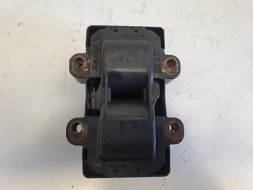 фото thumb №8, Renault clio ii 1.2 8v катушка зажигания 7700274008