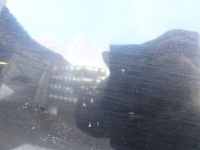 Дверей правий задні nissan qashqai j10 z11 06-13 r. Недорого, фото thumb