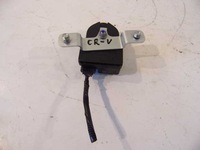 фото thumb №5, Honda cr-v iv 12- сирена сигнализация 37112-t0a-010