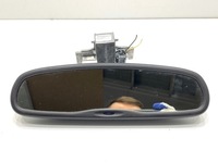 фото thumb №1, Дзеркало внутрішнє nissan pulsar 96321jd01a хетчбек заднього виду