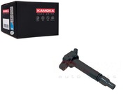 фото thumb №1, Катушка зажигания daihatsu charade 11'- lexus es 12'- gs 05'- gx 09'-