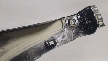 фото thumb №7, Kia sorento 2014-2020 крыло правый перед