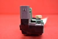 фото thumb №4, Замок двері лівий зад задній fiat linea sedan 06-12