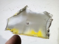 фото thumb №6, Opel movano a lift fl крыло левый